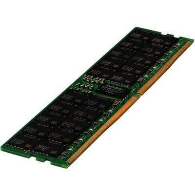 ARUBA ARUBA HPE 128GB 2Rx4 PC5-5600B-R Smart Kit 6320351
