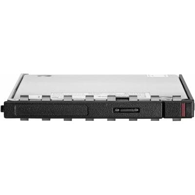 ARUBA ARUBA HPE 3.84TB NVMe RI E3S EC1 CD8P SSD 6320405