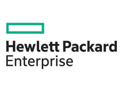 ARUBA ARUBA HPE DL385 G11 GPU 8SFF PCIe TM Cbl Kit 6320410