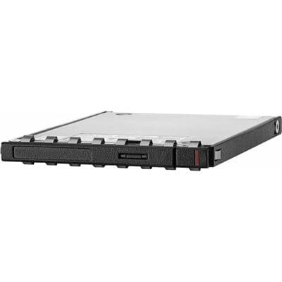 ARUBA ARUBA HPE 6.4TB NVMe MU E3S EC1 PS1030 SSD 6320427