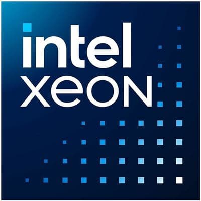 ARUBA ARUBA INT Xeon 6740E CPU for HPE 6320446