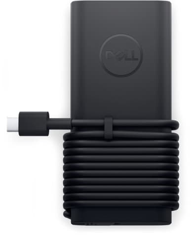 DELL Dell 65W USB-C Adapter 6320638