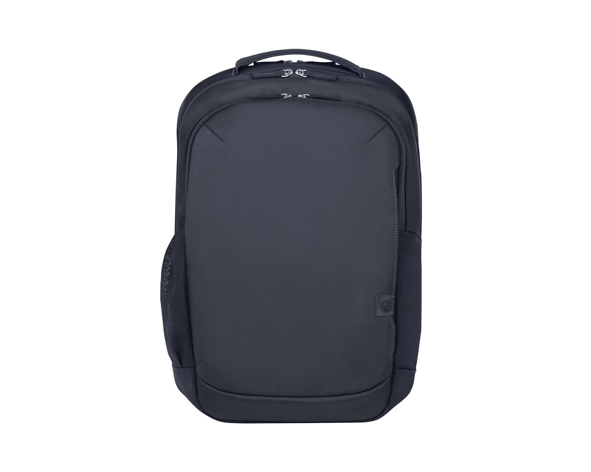 HP HP 16 ODYSSEY GRAY LAPTOP BACKPACK 6322444