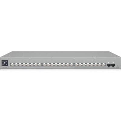 UBIQUITI NETWORKS UBIQUITI NETWORKS USW Pro Max 24 6323144