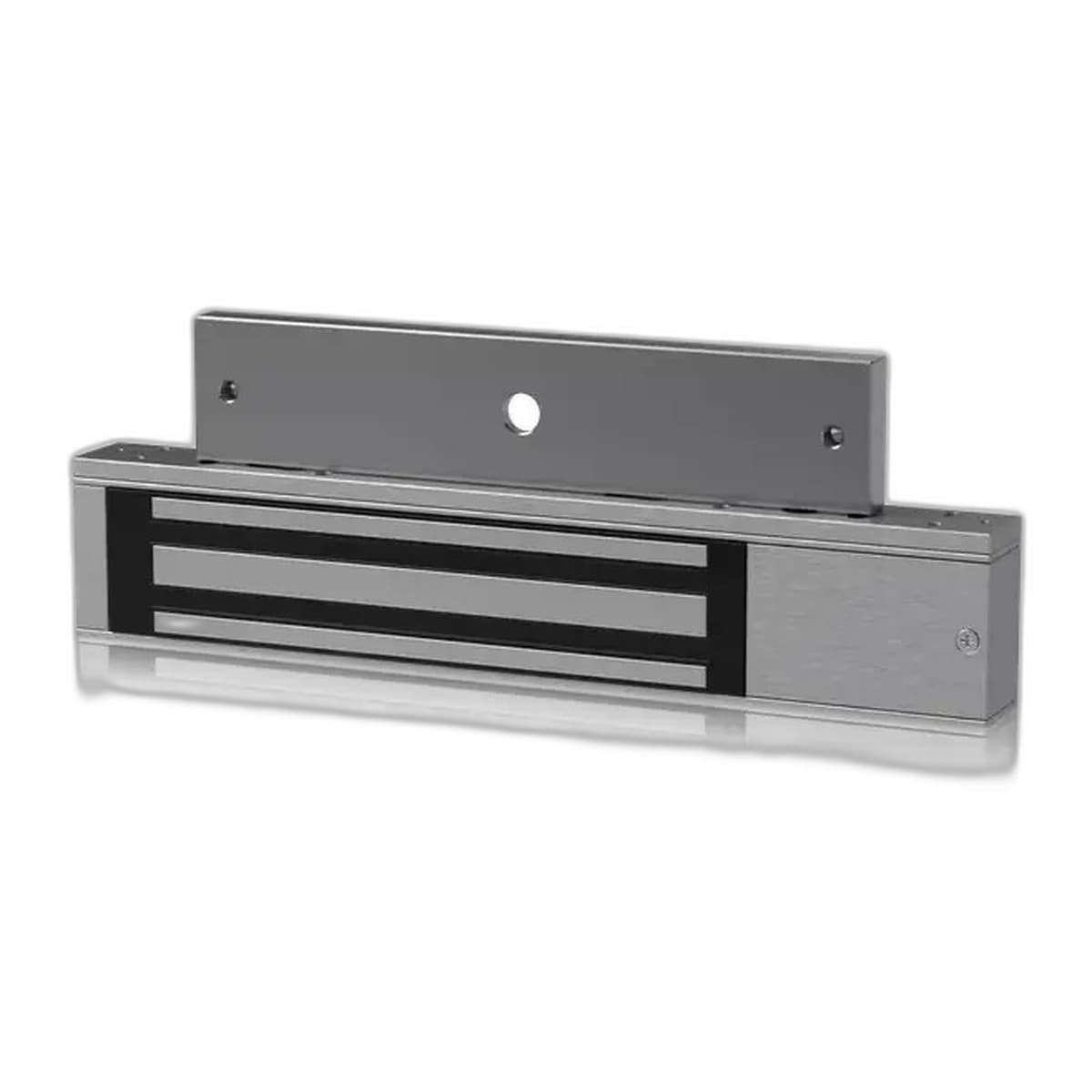 UBIQUITI NETWORKS UBIQUITI NETWORKS UA Lock Magnetic 270kg 6323149