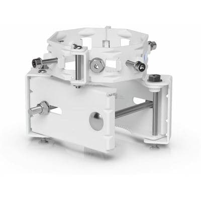 UBIQUITI NETWORKS UBIQUITI NETWORKS UACC Wave AP Micro Mount 6323150