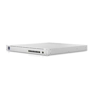 UBIQUITI NETWORKS UBIQUITI NETWORKS USW Mission Critical 6323236