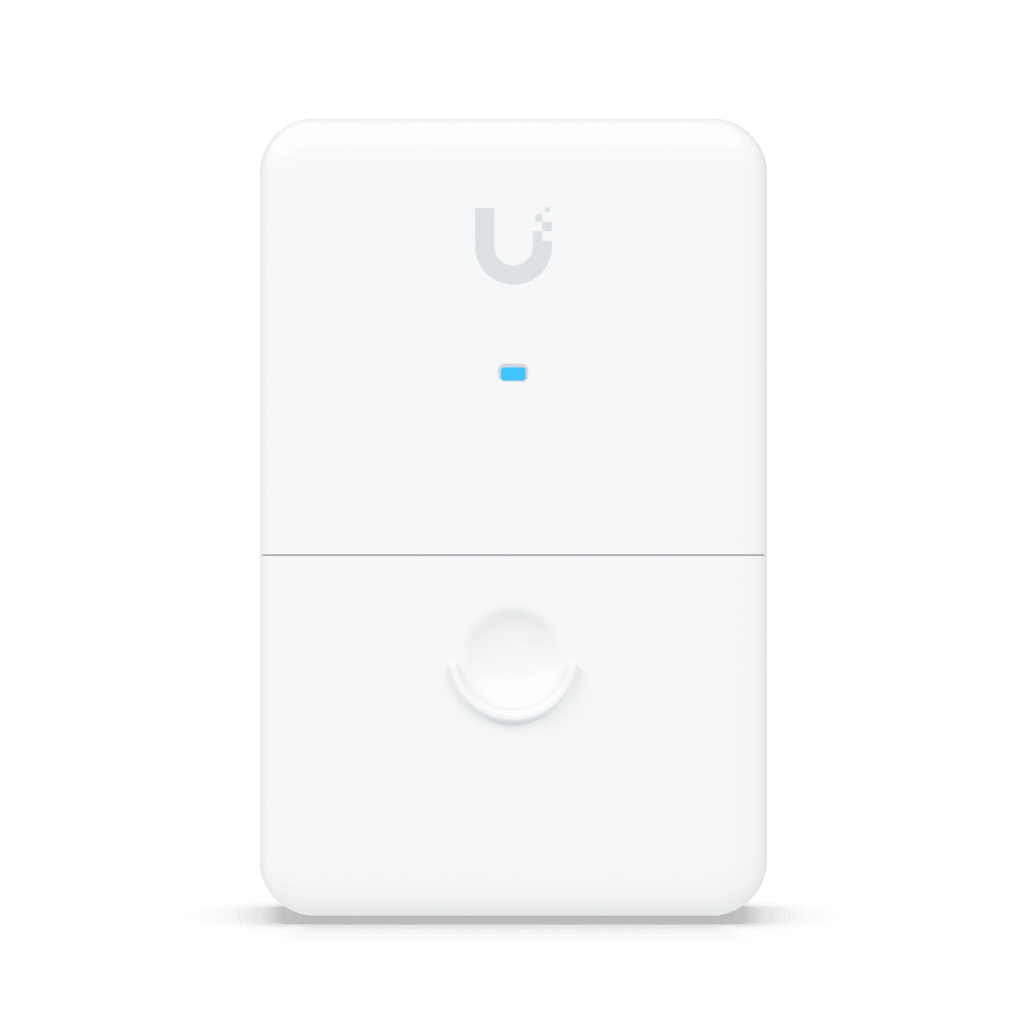 UBIQUITI NETWORKS UBIQUITI NETWORKS UACC Dual Power Injector 6323239