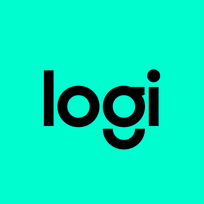 LOGITECH LOGITECH Logi Essential Rooms 5 Yr Plan 6326570
