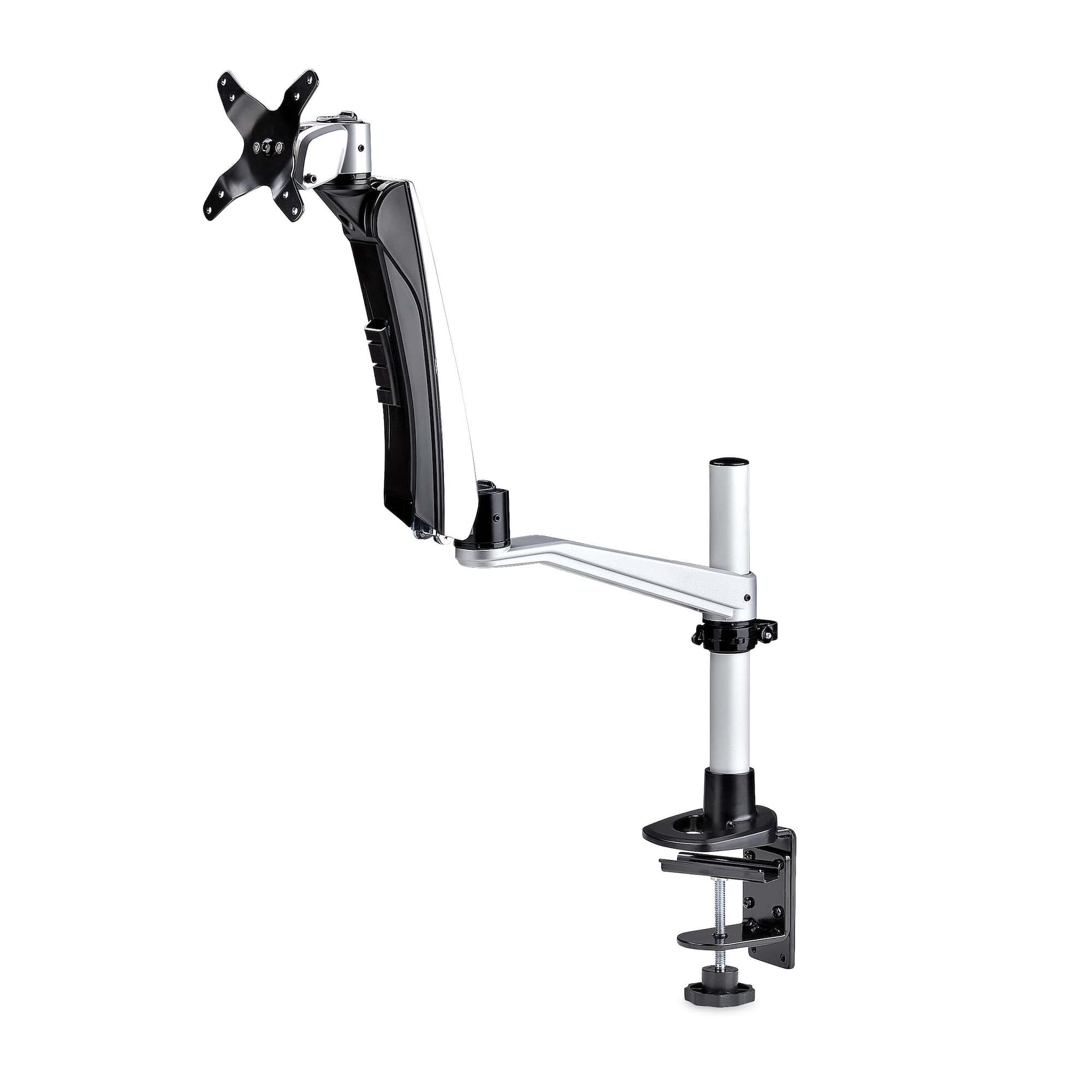 StarTech.com StarTech.com Monitor Desk Mount 27/30in Screens 6328717