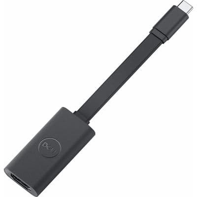 DELL Dell USB-C to HDMI 2.1 Adapter-1yr 6354719