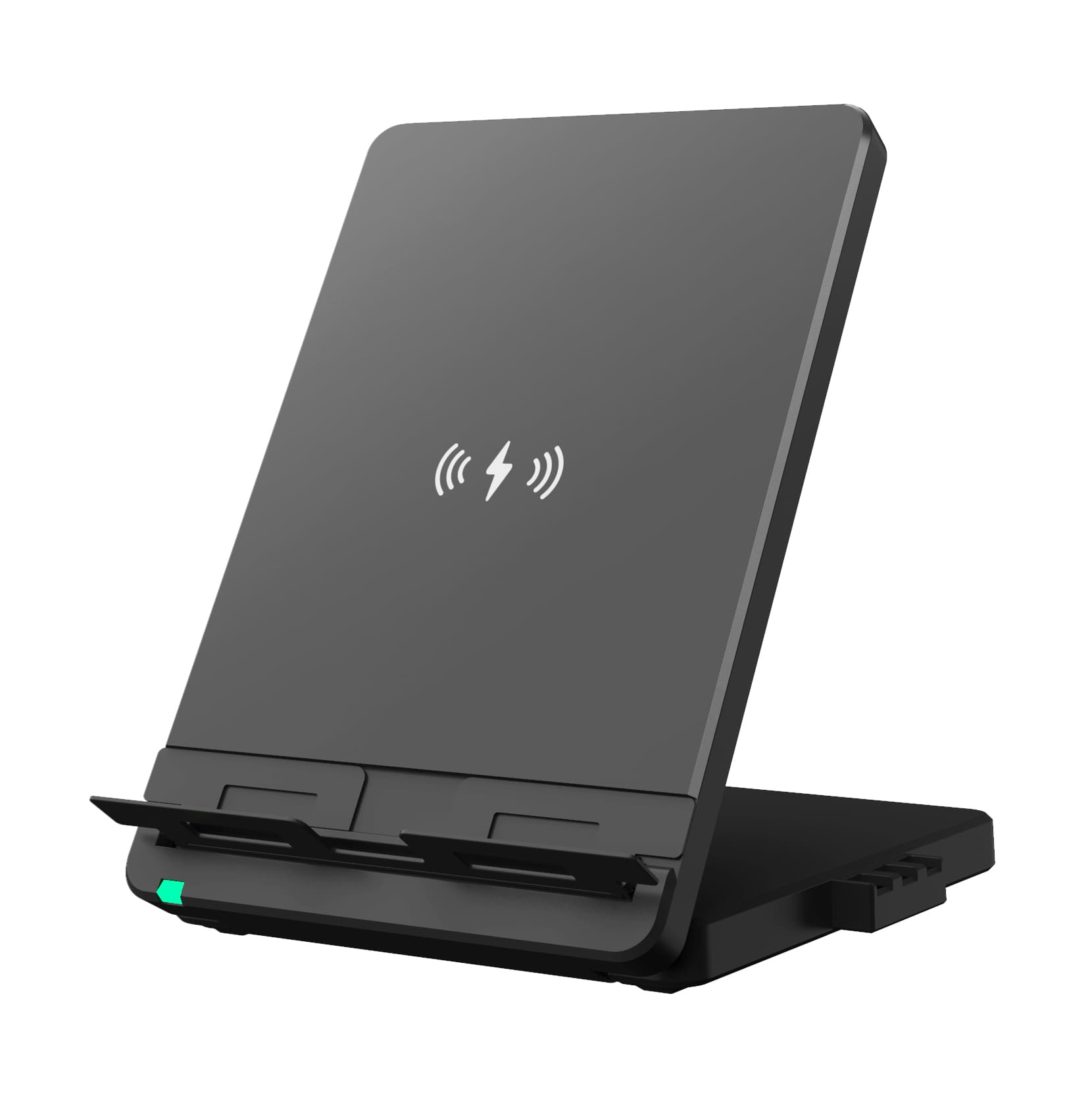 YEALINK YEALINK WHC60 WIRELESS CHARGER FOR WH66/WH67 6360450