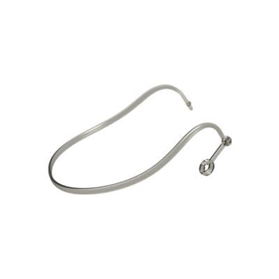 YEALINK YEALINK WH63/67 NECKBAND 6360471