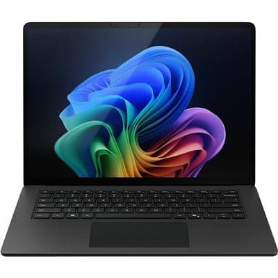 MICROSOFT MICROSOFT Srfc Lptp 7 15" CU7/16GB/256GB Blk w SCR 6364835