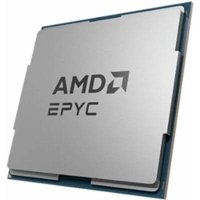 ARUBA ARUBA AMD EPYC 8224P CPU for HPE 6371043