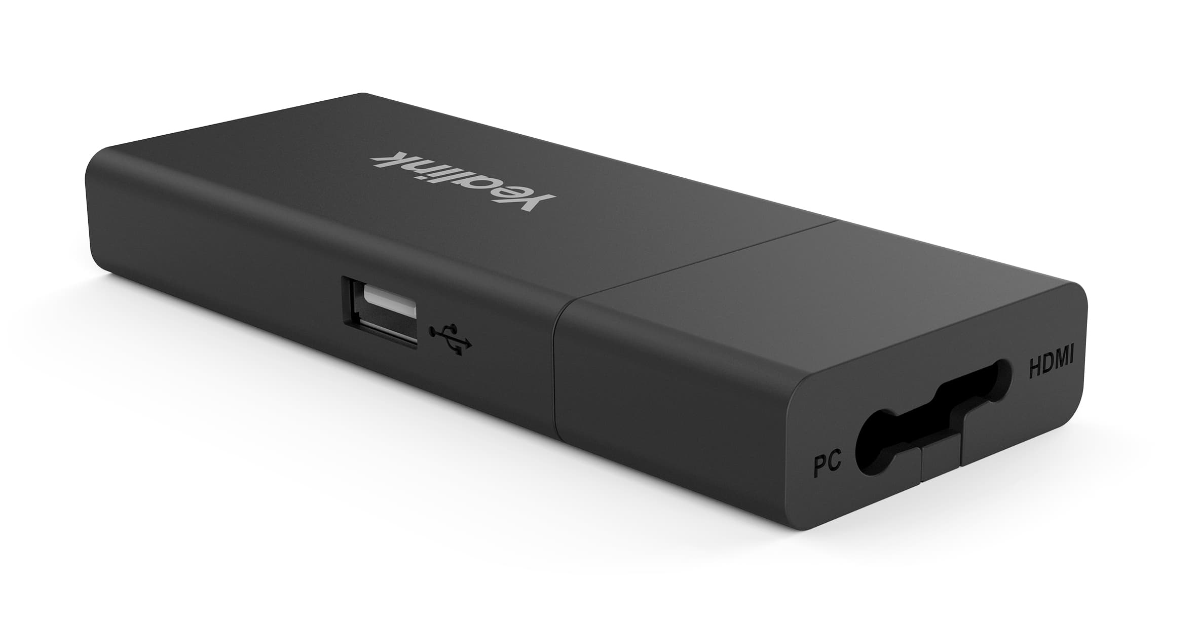 YEALINK YEALINK VCH51 SHARING BOX 6383059