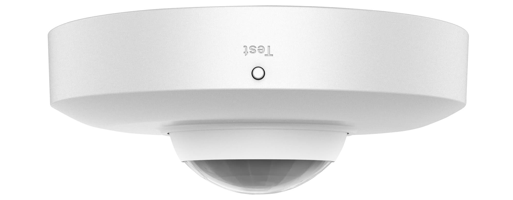 YEALINK YEALINK TEAMS ROOM OCCUPANCY SENSOR 6383062