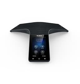 YEALINK YEALINK CP965 HD IP CONFERENCE PHONE 6383074