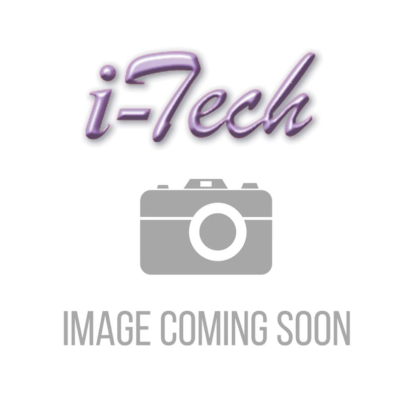 YEALINK YEALINK TABLE STAND T42 6388262