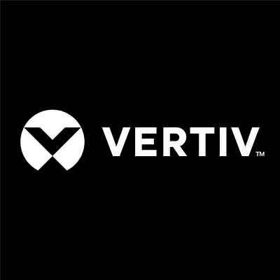 VERTIV VERTIV UPS GXT5 6KVA Lithium 6392210