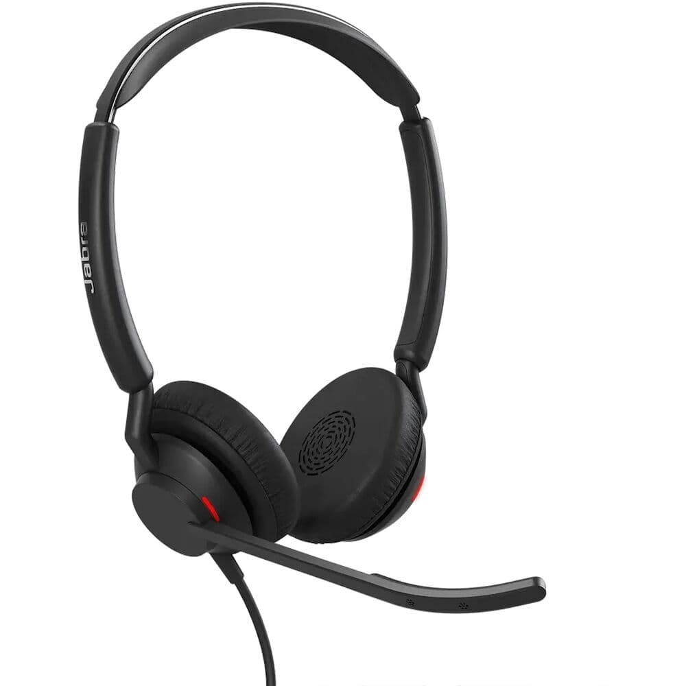 JABRA Jabra Engage 50 II - (50 II Link) USB C/ 6398879