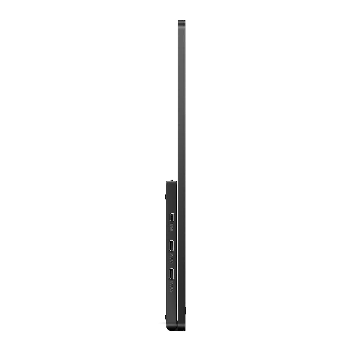 PHILIPS PHILIPS 16in B LINE FHD PORTABLE MONITOR 6416484