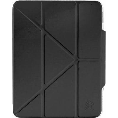 STM opp (iPad 10th gen) AP - black 6417283