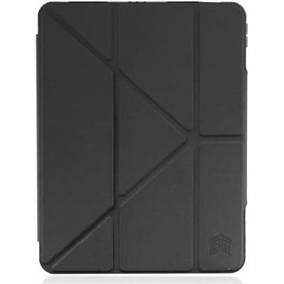 STM opp (iPad Air 11# M2/5th/4th gen) AP - b 6417702