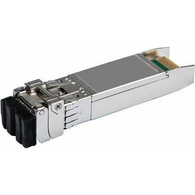 ARUBA ARUBA HPE ANW 25G SR SFP28 LC 100m MMF C-XCVR 6453524
