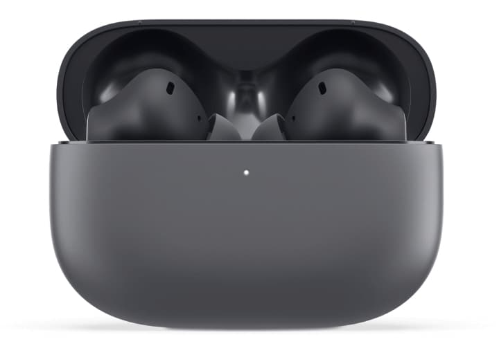 LENOVO Lenovo TWS ANC Earbuds (X9 Edition) 6457169