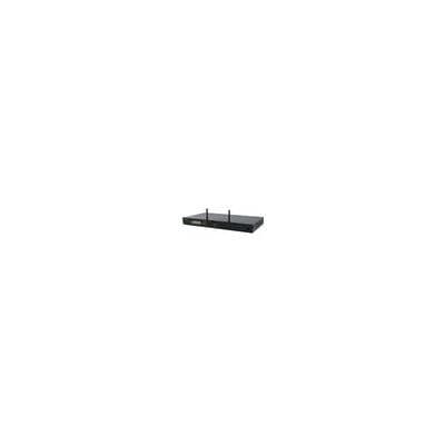PERLE PERLE IOLAN SCG50 RUU-WM Console Svr 6487753