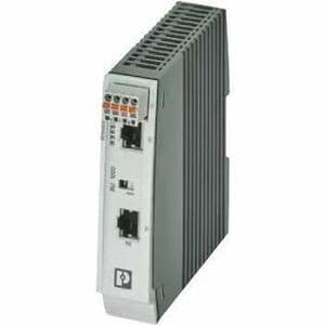 PERLE PERLE INJ 1010-T PoE Injector 6493634