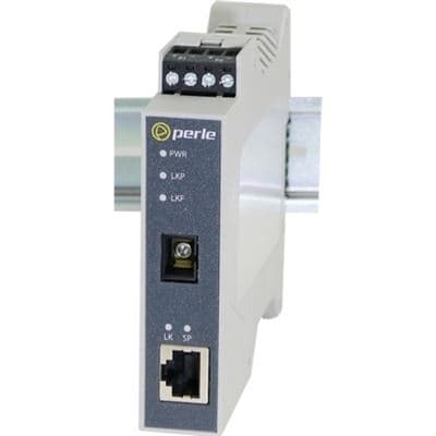 PERLE PERLE SR-1110-SC05D Media Converter 6493703