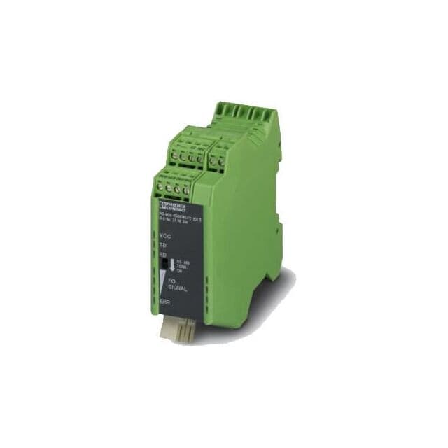 PERLE PERLE PSIMOSRS485W2FO1300E Ser Ext 6493738