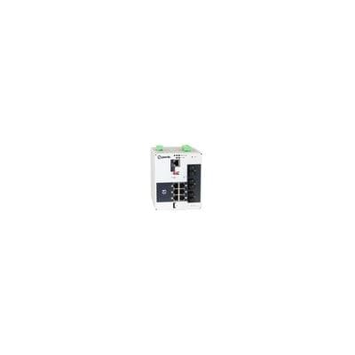 PERLE PERLE 509G3PP6T2SD10SD120 Eth Switch 6494089