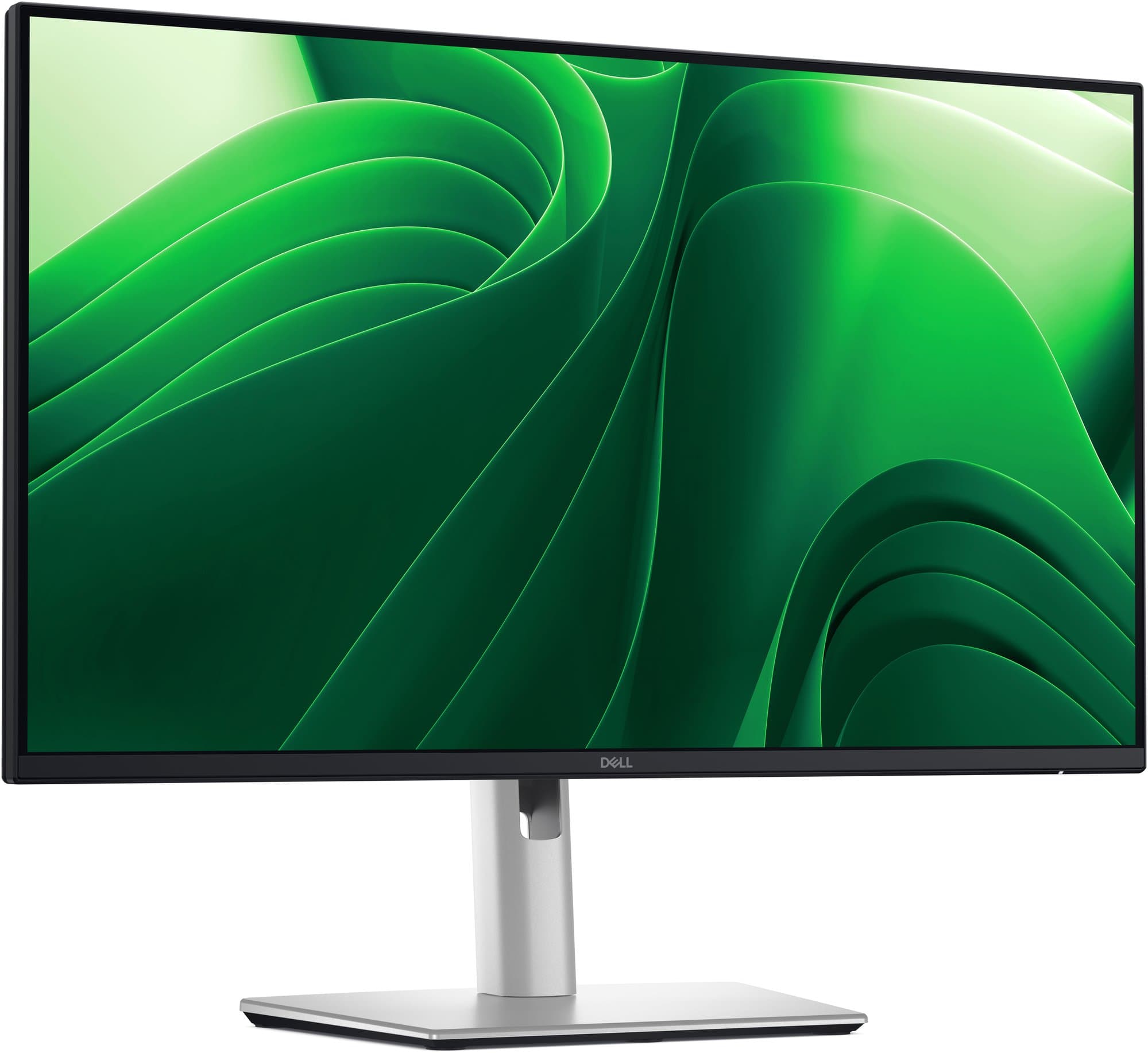 DELL Dell Pro 24 Plus Monitor - P2425D 6512804