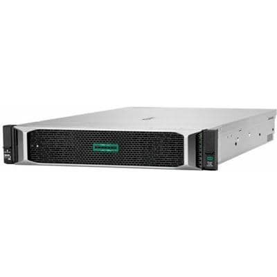 Hewlett Packard Enterprise Hewlett Packard Enterprise HPE DL380 G10+ 4310 2X32G 8SFF HDD SVR 6516778