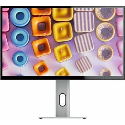 ALOGIC ALOGIC CLARITY 27in 5K MON W/ PD TOUCH SCREEN 6521882