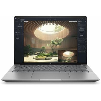 HP HP ZB Ultra G1a AI 14 390 MAX 32 512 W11P 6522173