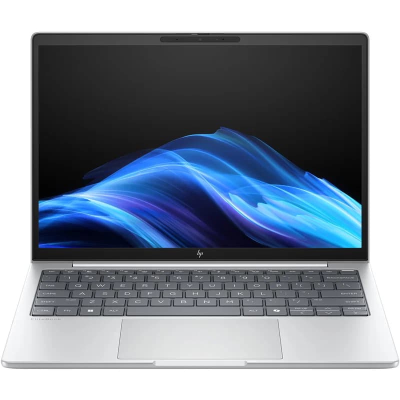 HP HP EB8G1i13 U5 225U 13 16 512 W11 6527451