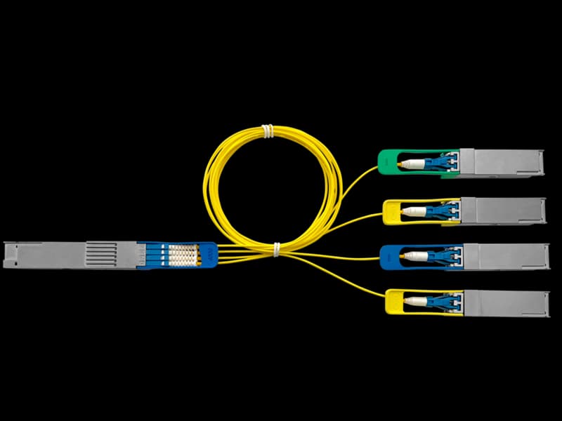ARUBA ARUBA 100G QSFP28 TO QSFP28 1M DAC CABLE 6544065