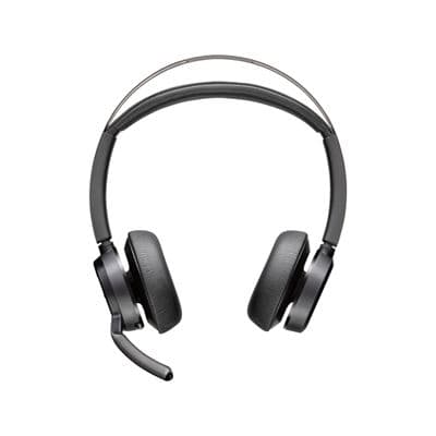 HP HP Poly VF2 9T9J3AA - Buy 5 Get 1 Free 6561836
