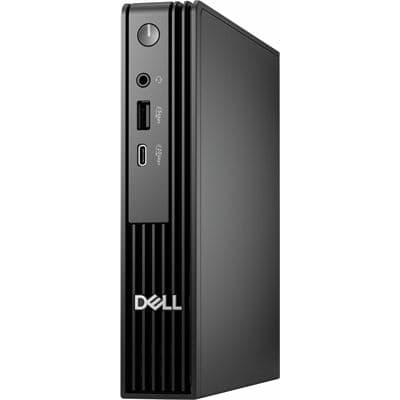 DELL DELL PRO MICRO U5 235T16GB512GBW11P3YPS 6569159