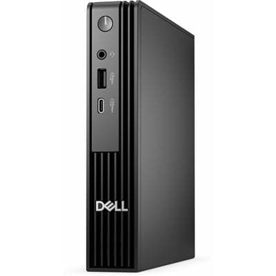 DELL DELL PRO MICRO U5 235T16GB256GBW11P3YPS 6569160