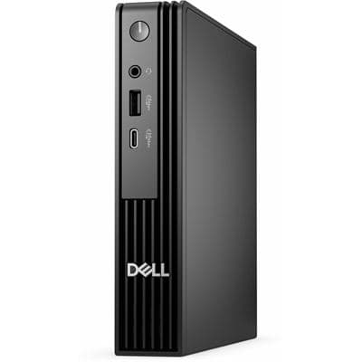 DELL DELL PRO MICRO U7 265T16GB512GBW11P3YPS 6569173