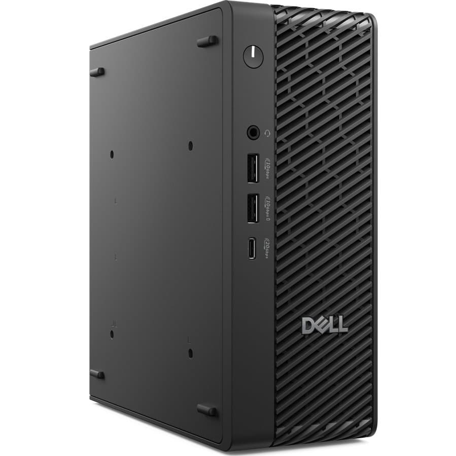 DELL DELL PRO MAXMICROU7-265 32+512GBW11P3YPS 6569176