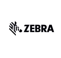ZEBRA ZEBRA Printer Profile Manager Enterprise Singl 6570572
