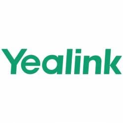 YEALINK YEALINK Handset for T46/T48/VP59 6572358