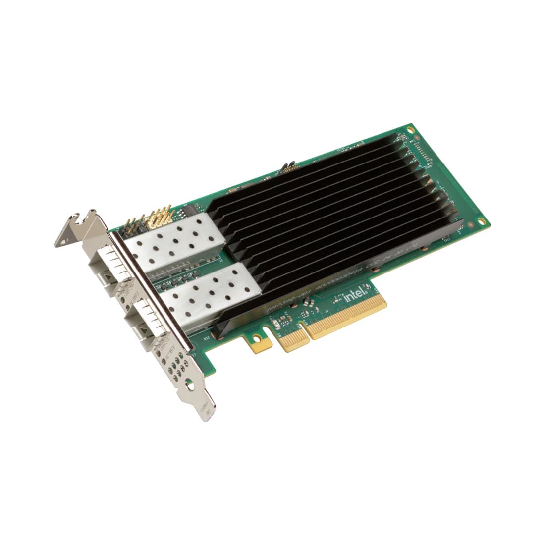 INTEL Intel Ethernet Network Adapter E830-XXVD 6580630