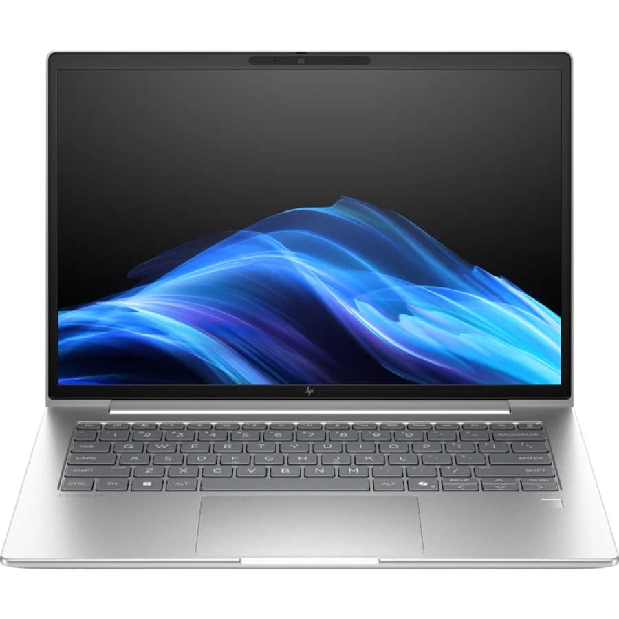 HP HP EB 6 G1i 14 U5 225u AG Tch 16G 512G W11P 6584895